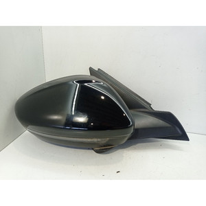 Rétroviseur droit PEUGEOT 208 Série 98260175XT EB2FAD/HMH (19>) - Product Image 1