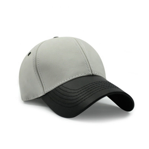 Men <b>Cap</b> High Quality Adjustable Cotton <b>Cap</b> Curved Brim Comfortable Breathable Sports Hat For Training <b>Hiking</b> Fishing Camping - Product Image 2