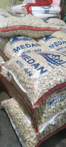 <strong>CANDLENUT</strong> - Product Image 3