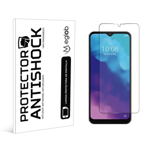 ฟิล์มกันรอยหน้าจอ ANTISHOCK สำหรับโทรศัพท์ ZTE Blade V2022 4G ฟิล์มป้องกันระดับพรีเมียม - Product Image 1