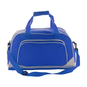 Bolsa Deportiva Personalizada Sergio, Artículos Promocionales Personalizables - Product Image 6