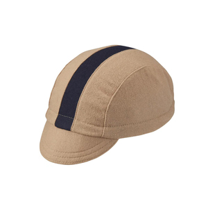 หมวกขี่จักรยานน้ำหนักเบาพิมพ์ลายโลโก้ได้ตามต้องการดีไซน์แบบกำหนดเองแห้งเร็ว - Product Image 2