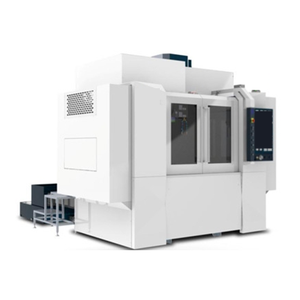 Makin-o PS105 Fresadora de precisión a la venta de la máquina, - Product Image 4