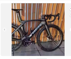 TRENES DE ALTA VELOCIDAD SLR 9 Gen 7 - Product Image 3