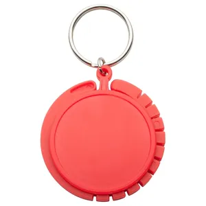 Apribottiglie Personalizzati con Porta Borsa Pieghevole - Product Image 2