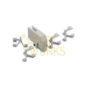 Schneider Electric GS1AF1 - Nuevo - Product Image 1