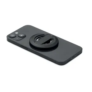 Supporto per telefono personalizzato con apribottiglie di Dosenuno - Product Image 6