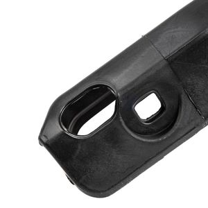 ปากกันชนหน้าขวาสำหรับรถยนต์เมอร์เซเดส-เบนซ์ ซี-คลาส รุ่น W203 - Product Image 3