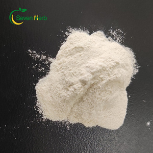 Fabrika Toptan Fiyatı <span class=keywords><strong>Psyllium</strong></span> Tohumu Kabuğu Ekstresi %95 %98 Toptan <span class=keywords><strong>Psyllium</strong></span> Kabuğu Tozu - Product Image 3