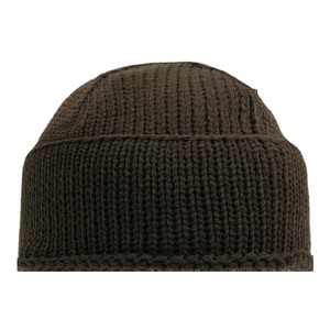 Gorro de Punto de Invierno al por Mayor, Gorro Docker Unisex, Gorra Deportiva de Camuflaje con Impresión Digital, Transpirable e Impermeable, 100% Acrílico - Product Image 1