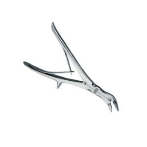 Echlin เครื่องมือผ่าตัดกระดูกต้นขา - Product Image 4