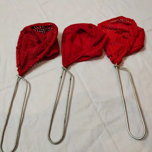 Outil de ligne de pêche à la mouche portable de nouvelle conception avec logo personnalisé - Product Image 1