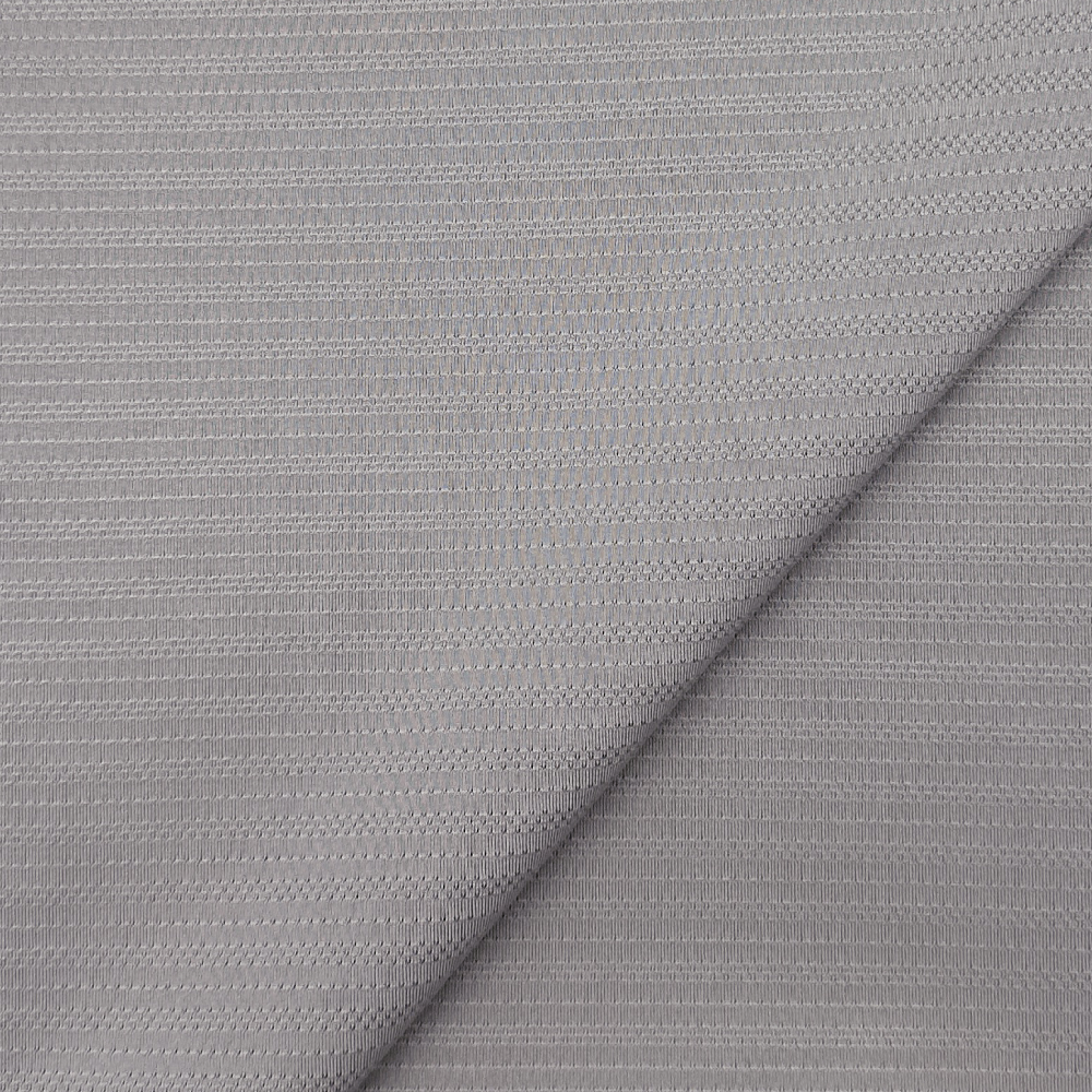 เหมือนภาพ