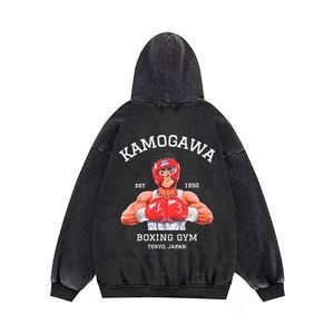 Fabricant d'impression de sweat à capuche personnalisé en gros - Product Image 2