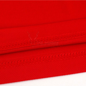 Tenue de basketball pour adultes, hommes, 2026, en polyester respirant, haute qualité, légère, logo personnalisé - Product Image 4