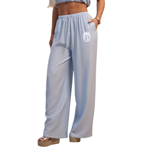 <b>Womens</b> Gym Joggers High Performance Training <b>Pants</b> <b>for</b> Workout Fitness and Active Use - Product Image 2