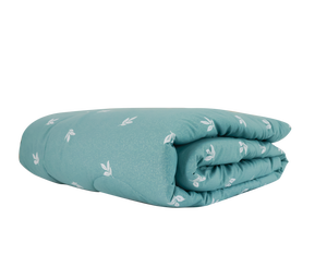 High Quality Microfiber Duvet Cover Set <b>Comfortable</b> Printed Cotton Polyester <b>Blanket</b> Top Selling Bedding for Home Use Hotels - Product Image 2