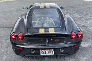 풀 옵션 클린 타이틀 깔끔하게 사용된 페라리 <span class=keywords><strong>430</strong></span> 스쿠데리아 판매 - 배송 준비 완료 - 문앞까지 배송 - Product Image 6