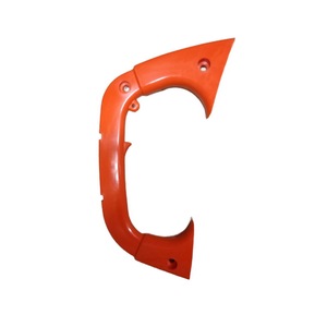 Poignée centrale Ebv260 compatible avec la référence 918839 Catégorie de produit : Centre - Product Image 1