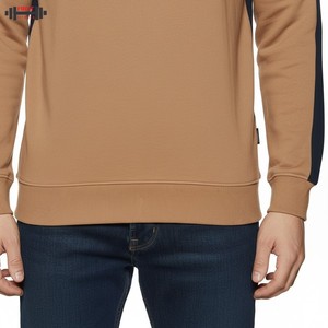 Sweat-shirt en polaire pour femme, streetwear d'hiver 2025 - respirant, léger, polyester/coton, haute qualité, design personnalisable - Product Image 6