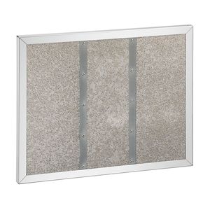 Filtre en zéolite KST Plus pour pièces de lave-vaisselle - Product Image 1