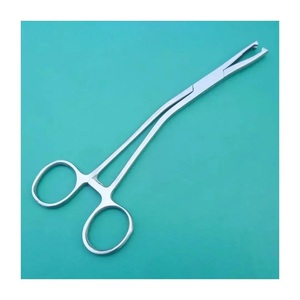 เครื่องยึดกระดูกออร์โธปิดิกส์7.5นำกลับมาใช้ใหม่ได้อุปกรณ์ศัลยกรรมกระดูกทำจากสเตนเลสสตีล - Product Image 5