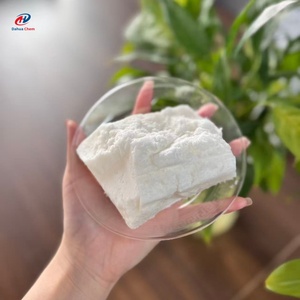 ขี้ผึ้งมะพร้าวธรรมชาติ100% สำหรับทำเทียนน้ำมันมะพร้าวบริสุทธิ์ - Product Image 4