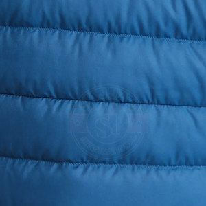 Veste d'hiver pour homme, vêtement d'extérieur, dernière mode, nouveau Design, à vendre - Product Image 6