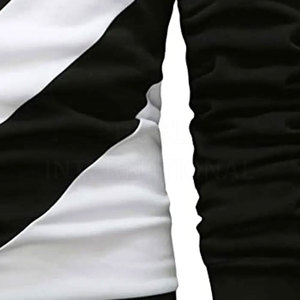 Sudaderas de Invierno para Hombre, de Forro Polar, Manga Larga, Impresión Digital de Alta Calidad, Logotipo Personalizado, Servicio OEM, Precio - Product Image 6