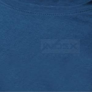 Prix bas, vente en gros, t-shirt et short pour homme de qualité supérieure, dernier design tendance - Product Image 5