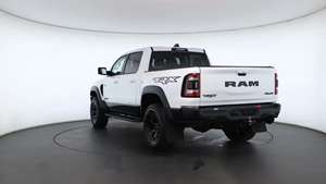 RAM 1500 TRX 2023, 6.2L, Doble Cabina, 4x4, Volante a la Derecha - Product Image 3