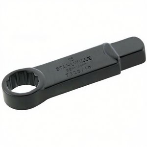 เครื่องมือใส่หัวประแจสตัลวิลล์ 9x12 มม. HPQ ขนาดนิ้ว - Product Image 3