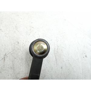 Pièces de rechange génériques pour diverses marques (série 90>) Tête de direction Ocap 855 Essence - Product Image 5