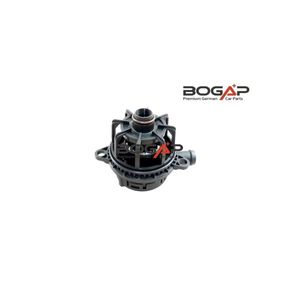 05 a103495 separatore olio-Touareg-a4-q7-3.0-tdı-capa-ccla-ccwa-casa-ccma-cjga-cnrb