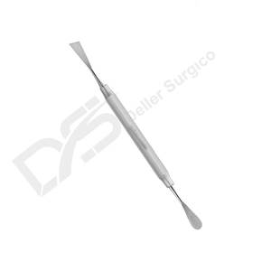 Élévateur périosté MEAD Fabrication de haute qualité au Pakistan - Product Image 1