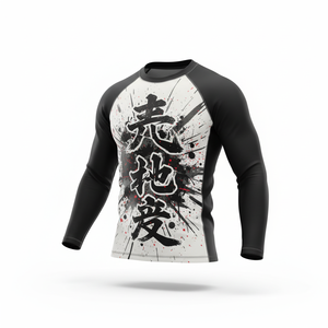 Camiseta Deportiva Personalizada con Diseño Único y Logotipo Personalizado, Ligera, de Material Suave, Informal, a Bajo Precio para Hombre - Product Image 3
