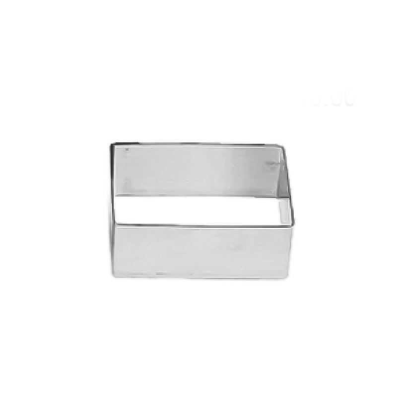 สแตนเลส