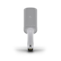 Nuevo Zebra PS30 Android Personal Shopper, Escáner con Pantalla de 4.7 Pulgadas, Wi-Fi 6E 2x2 MU-MIMO, BT 5.3, USB 2.0, NFC, Octa Core, 6GB de RAM, en Stock