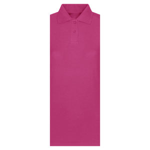 T-shirt unisexe pour femmes de haute qualité, tricoté, respirant, avec logo personnalisé, vente en gros, impression en relief - Product Image 3