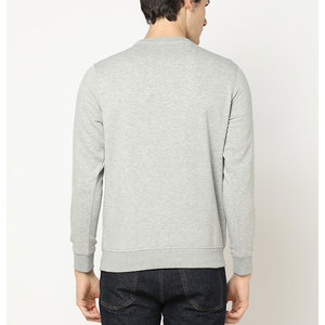 Sudadera de hombre de alta calidad superventas en línea, sudaderas de manga larga hechas en Pakistán para hombre térmico - Product Image 2