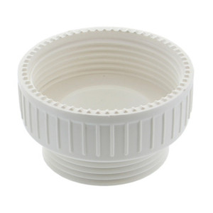 Riduzione a X per Sifone Lavabo Maschio 1 1/4 Femmina 1 1/2 - Product Image 1