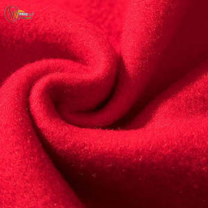 OEM Service Wholesale Best Design Cotton Blended <b>Hoodies</b> <b>Lightweight</b> Solid Color <b>Men</b> <b>Hoodies</b> In Stock - Product Image 6