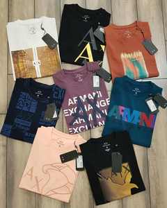 Camisetas Personalizadas de Algodón 100% para Hombre, Estilo Gótico, Tejido Holgado, Manga Corta, Diseño de Jarabe para la Tos, Transpirables, para Verano, Destodubb - Product Image 5