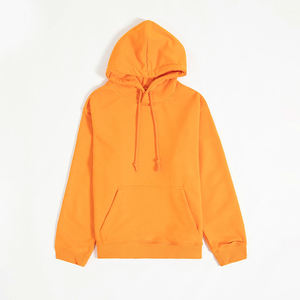 Top Venta Mejor Precio Mujeres pullover Hoodie Short Set Ligero Personalizado Mujeres puller Hoodie Short Set - Product Image 4