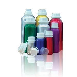 Botellas de Metal deportivas con acabado mate de alta calidad, botella de bebida de Vietnam, industria de frascos, venta al por mayor, botellas de Metal de aluminio - Product Image 1