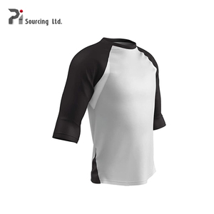 2025 hombres súper suave elegante cuello redondo Camiseta 100% algodón orgánico hombres Camiseta cómoda casualwear cuello redondo Camiseta para hombres - Product Image 4