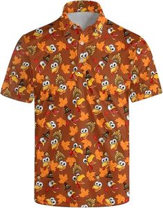 Pull décontracté de haute qualité en jersey polyester/coton pour chemises pour hommes, respirant, manches courtes, tissu tricoté uni - Product Image 1