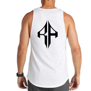 Sous-vêtements en coton doux pour hommes respirant de qualité supérieure avec le meilleur nouveau design 100% coton logo personnalisé pour hommes - Product Image 3