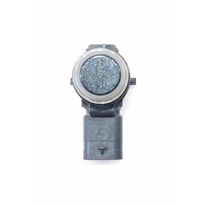 เซ็นเซอร์จอดรถ ALFA ROMEO Stelvio Series (949_) 735643800 (16>) - Product Image 1