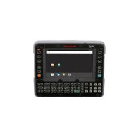 Computadora Portátil Honeywell Thor VM1A con Pantalla Táctil Industrial de 8'', Android 10, Qualcomm Snapdragon, 32GB/4GB RAM, Disponible en Stock